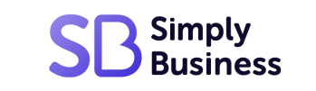 Simply Business