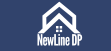 NewLineDP Limited